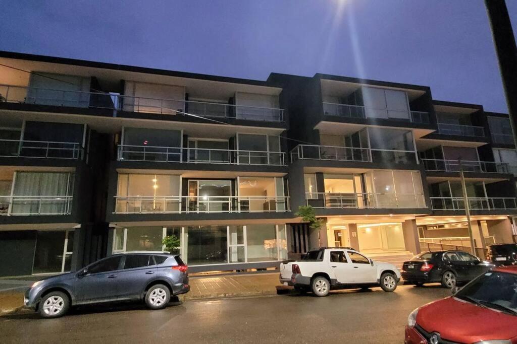 Departamento Alto Padilla Apartamento San Salvador de Jujuy