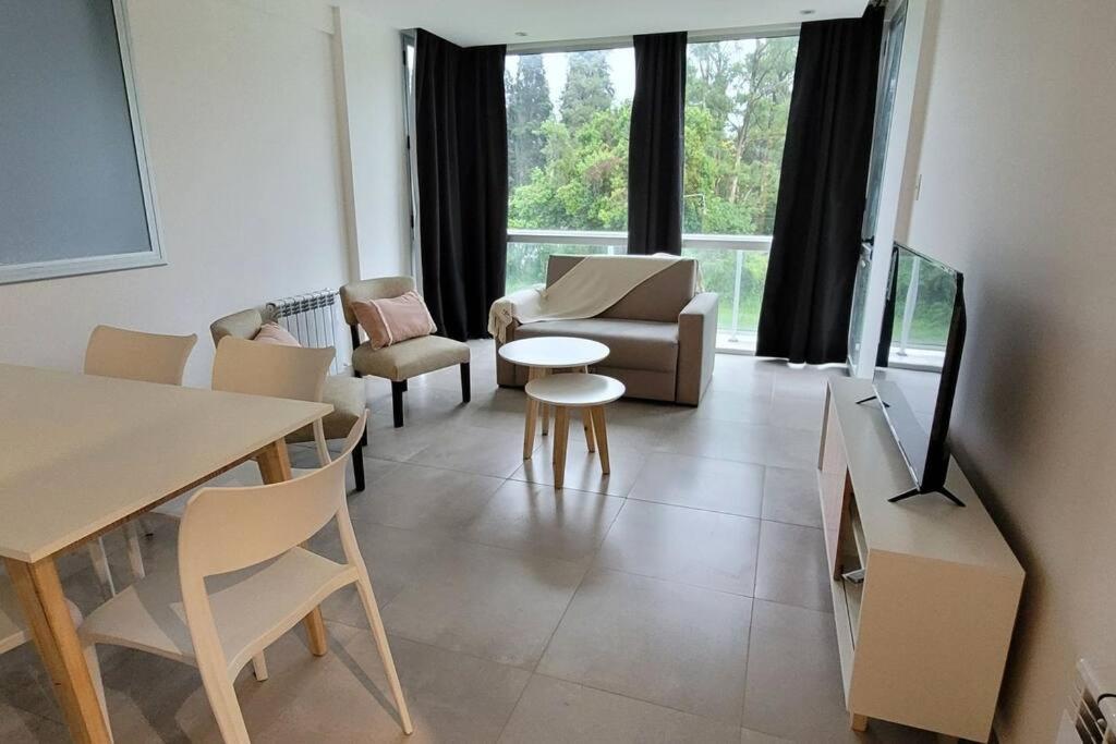 Apartamento Departamento Alto Padilla San Salvador de Jujuy